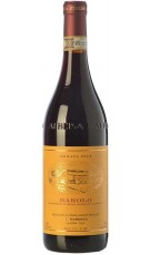 M. Marengo Barolo 2017