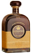 Lepanto PX