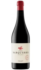 Finca Barqueres 2016