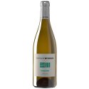 Enrique mendoza Chardonnay Joven 2020