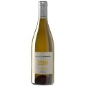 Enrique mendoza Chardonnay Barrica 2020
