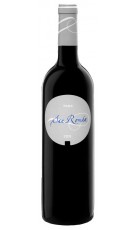 San Román Magnum 2019