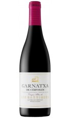 Cérvoles Garnatxa 2019