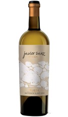Javier Sanz Sauvignon Blanc 2020