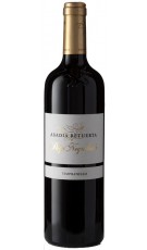 Abadía Retuerta Pago Negralada 2016