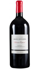 Abadía Retuerta Selección Especial Imperial (6L)