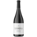 Dostierras Vermell 2018