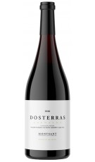 Dostierras 2016