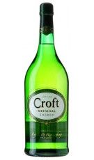 Croft Original