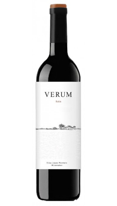 Verum Cencibel 2018