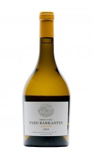 Gran Vino Pazo Barrantes 2020