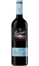 Beronia Reserva Mazuelo 2015