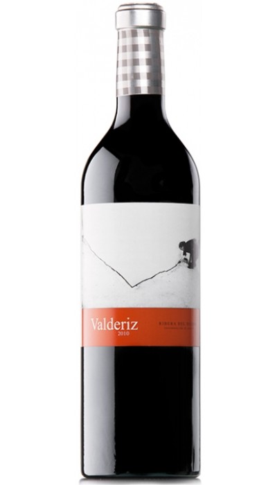 Valderiz Magnum 2019