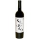 Sínodo Raposeras Viñedo Singular 2019