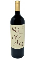 Sínodo Los Tollos Viñedo Singular 2018