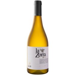 La Zorra Novena