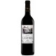 Tinto Lerma Crianza Magnum 2017