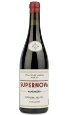 Ca’n Verdura Supernova Negre 2022