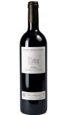 Clos Mogador 2019