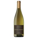 Eguren Ugarte Reserva Blanco 2017