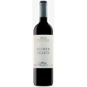 Eguren Ugarte Reserva 2015
