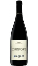 Eguren Ugarte Graciano 2016