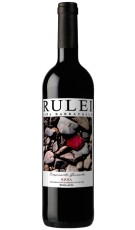 RULEI Viña Barracallo Tempranillo Garnacha 2011