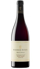 Marimar Estate Mas Cavalls Pinot Noir 2018