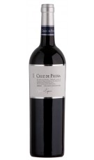 Cruz de Piedra Selección Especial 2016