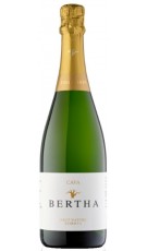 Bertha Brut Nature Reserva