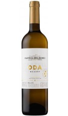 Castell del Remei Oda Blanc 2020