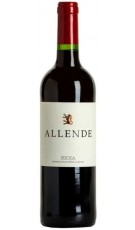 Allende 2002