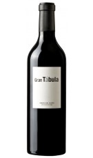 Gran Tábula 2016