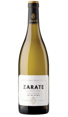 Zárate Albariño 2021