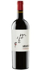 Semele Magnum 2019