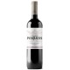 Tinto Pesquera Crianza 2019