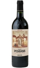 Tinto Pesquera Millenium Gran Reserva 2008