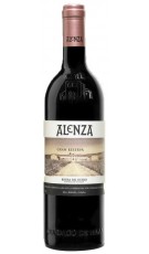 Alenza Gran Reserva 2006