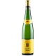 Alsace Gentil Hugel 2019