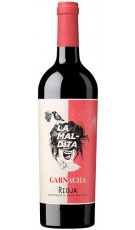 La Maldita Garnacha Tinta 2020