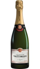 Taittinger Brut Réserve