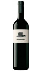 Predicador Tinto Magnum 2019