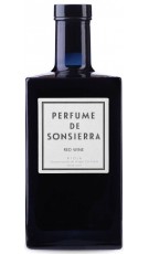 Perfume de Sonsierra 2014