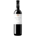 Milénico Magnum 2015