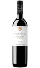 Milénico Magnum 2015