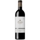 Vizcarra Torralvo 2011 Gran Reserva 25 Aniversario