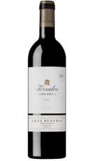 Vizcarra Torralvo 2011 Gran Reserva 25 Aniversario