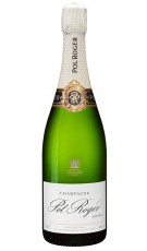 Champagne Pol Roger Brut Réserve