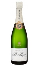 Champagne Pol Roger Brut Réserve Magnum