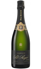 Champagne Pol Roger Brut Vintage 2015